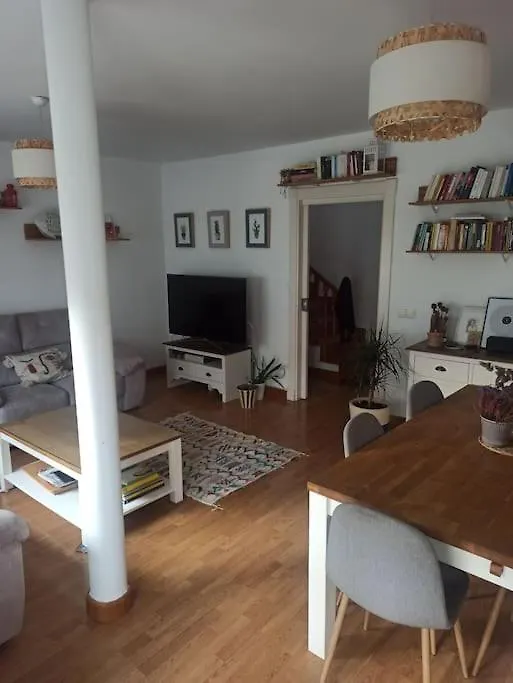 Casa En Aguadulce Playa Villa Holiday home