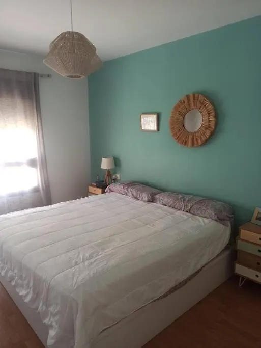 Casa En Aguadulce Playa Villa 0*, Aguadulce (Almeria) Spain