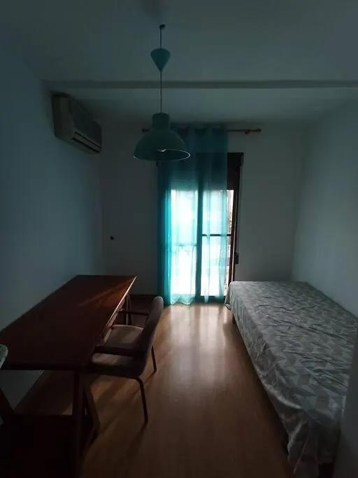 Casa En Aguadulce Playa Villa